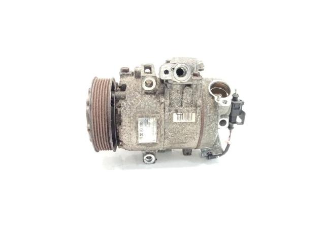 6Q0820803D VAG/Seat
