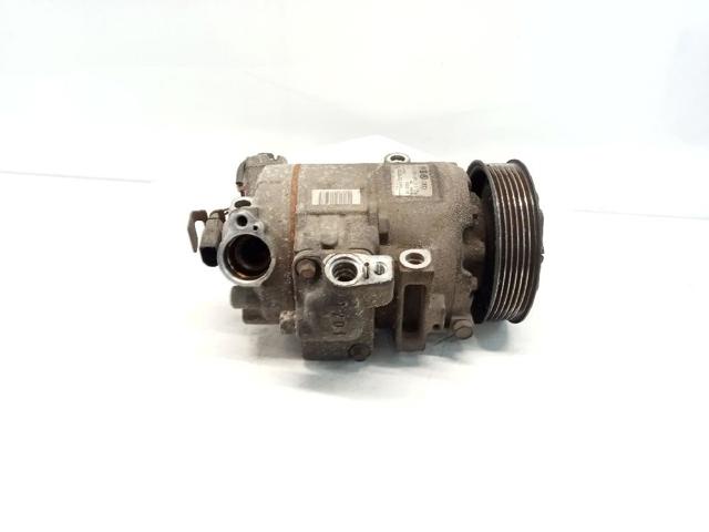 6Q0820803D VAG/Seat