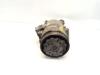 6Q0820803D VAG/Seat