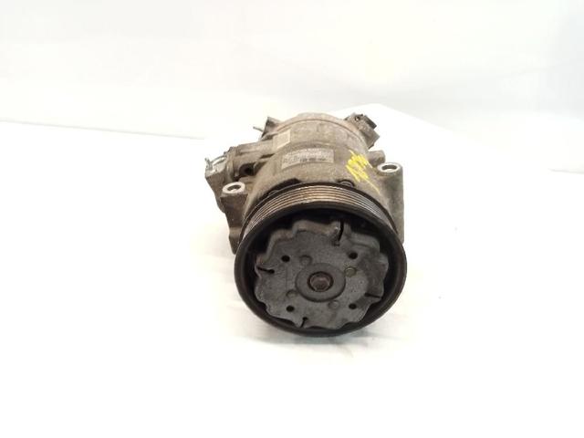 6Q0820803D VAG/Seat