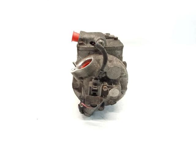 6Q0820803D VAG/Seat