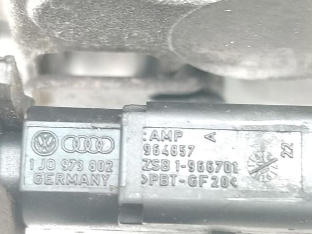 6Q0820803D VAG Compresor de aire acondicionado comprar Bilbao