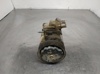 6Q0820803D VAG/Seat