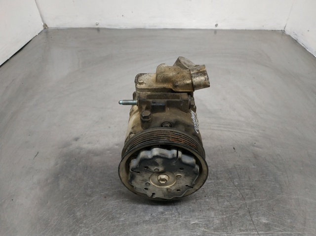 6Q0820803D VAG/Seat