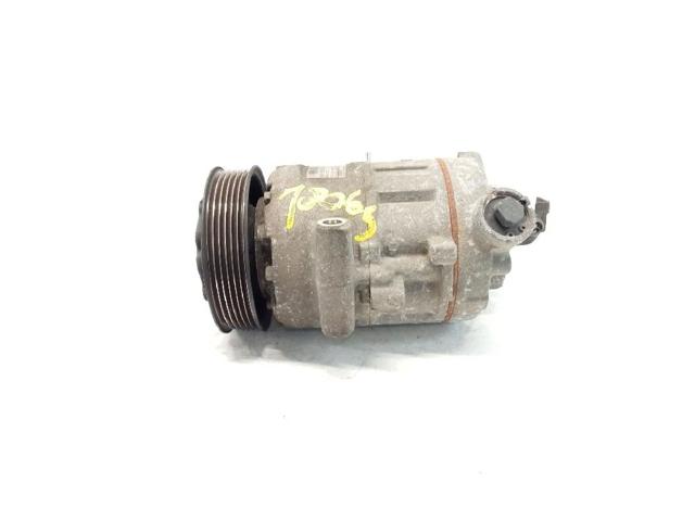 6Q0820803D VAG/Seat