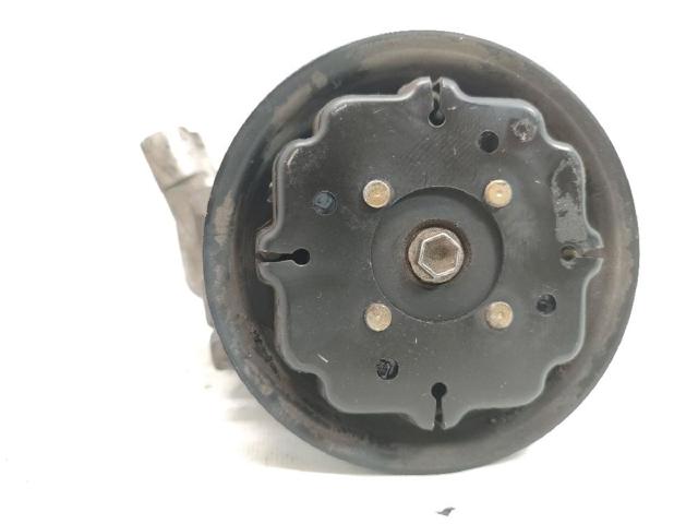 6Q0820803D Compresor de aire acondicionado comprar Almería