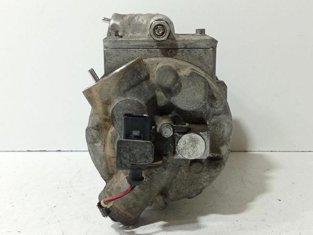 VAG 6Q0820803D Compresor de aire acondicionado comprar Tarragona