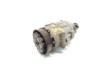 Compresor de aire acondicionado coche Seat Ibiza III