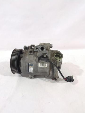 6Q0820803DV VAG