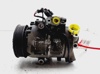 Compresor climatizador 6Q0820803G VAG