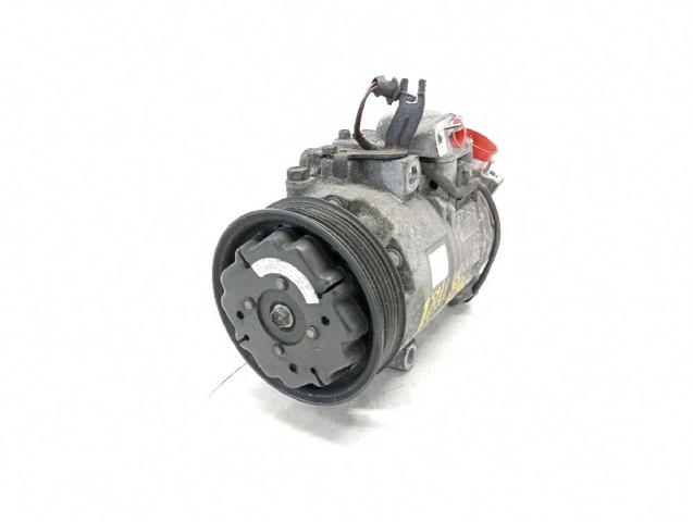 Compresor de ac 6Q0820803G VAG