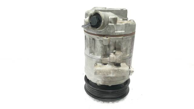 6Q0820803G Compresor de aire acondicionado comprar Sevilla