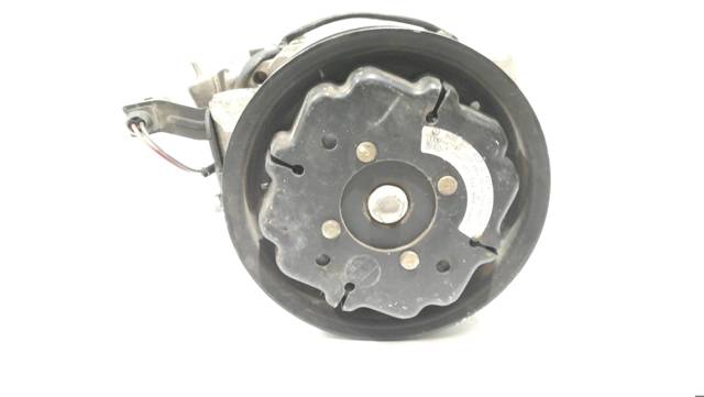 6Q0820803G VAG Compresor de aire acondicionado  disponible Ourense
