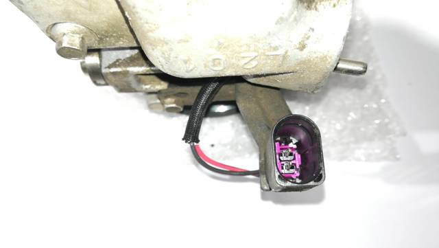 VAG 6Q0820803G Compresor de aire acondicionado  en stock Salamanca