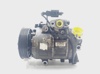 Compresor de aire acondicionado coche 6Q0820803G VAG