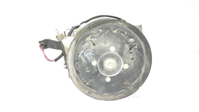 VAG 6Q0820803G Compresor de aire acondicionado  comprar en Ponferrada