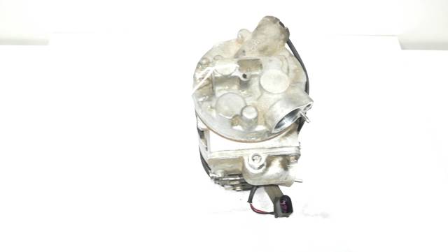 VAG 6Q0820803G Compresor de aire acondicionado  en stock Salamanca