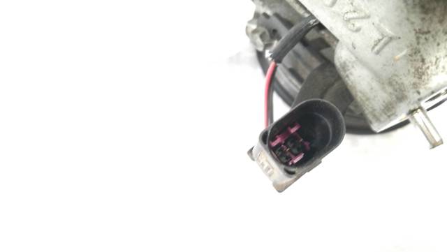 6Q0820803G Compresor de aire acondicionado  en stock Castellón