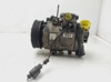 Compresor de ac 6Q0820803G VAG