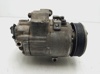 Condensador aire acondicionado 6Q0820803H VAG