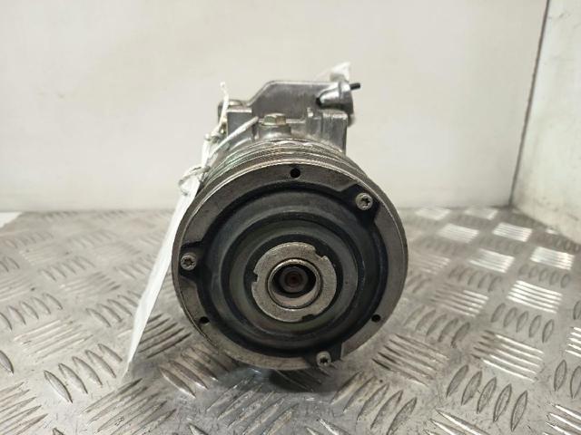 6Q0820803H VAG Compresor de aire acondicionado comprar Bilbao