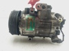 Condensador aire acondicionado 6Q0820803H VAG