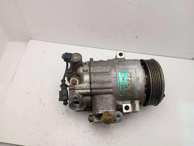 VAG 6Q0820803H Compresor de aire acondicionado  comprar en Murcia