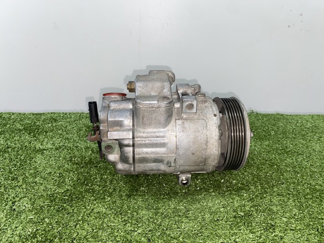 VAG 6Q0820803H Compresor de aire acondicionado comprar Tarragona