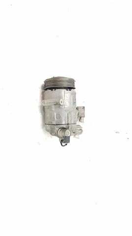 6Q0820803H VAG Compresor de aire acondicionado comprar Bilbao