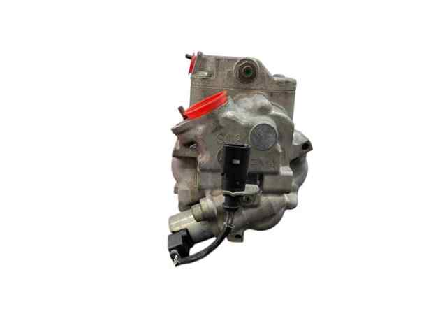 6Q0820803H Compresor de aire acondicionado  comprar en Pontevedra