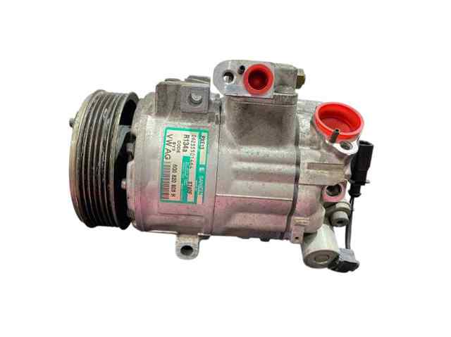 VAG 6Q0820803H Compresor de aire acondicionado comprar Pamplona