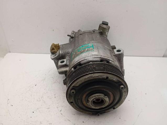 6Q0820803H VAG Compresor de aire acondicionado comprar Alcalá