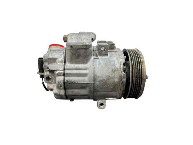 VAG 6Q0820803H Compresor de aire acondicionado comprar Pamplona