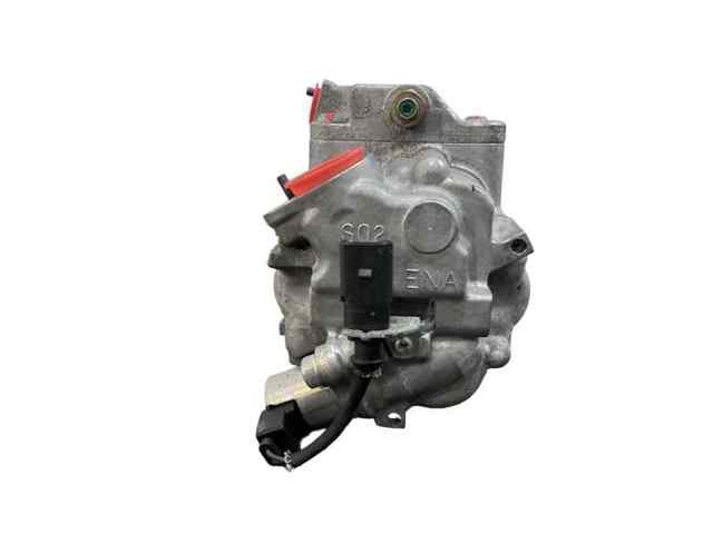 6Q0820803H VAG Compresor de aire acondicionado  en stock Huelva