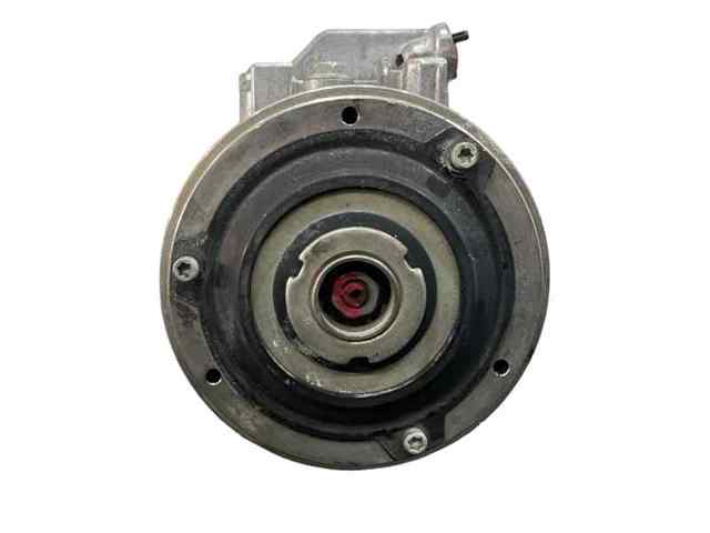 VAG 6Q0820803H Compresor de aire acondicionado  comprar en Ponferrada
