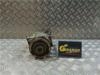 Compresor ac Seat Ibiza III