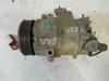 Condensador aire acondicionado 6Q0820803H VAG