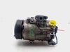 Compresor climatizador 6Q0820803H VAG