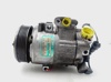 Compresores de aire acondicionado 6Q0820803H VAG