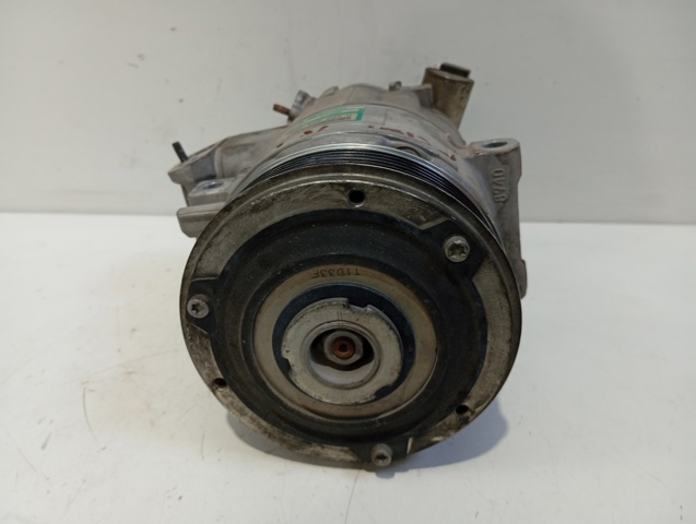 6Q0820803H Compresor de aire acondicionado  comprar en Reus