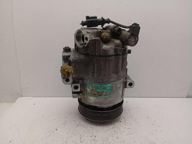 VAG 6Q0820803H Compresor de aire acondicionado  en stock Salamanca
