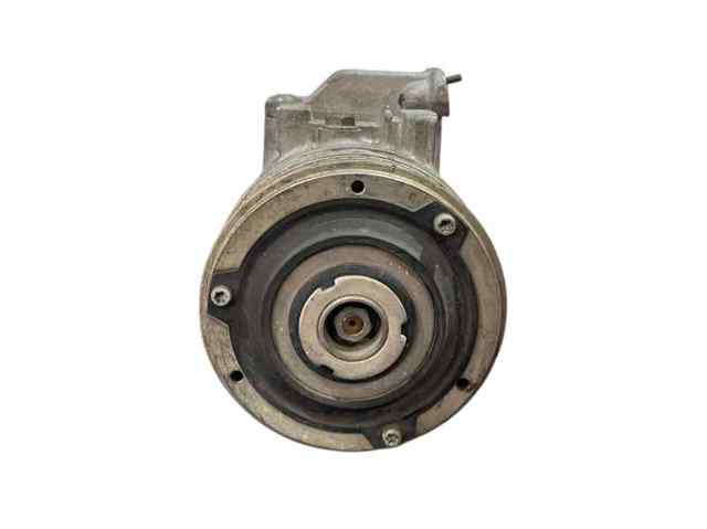 VAG 6Q0820803H Compresor de aire acondicionado  disponible Lugo