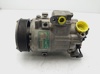Compresor de aire acondicionado 6Q0820803H VAG