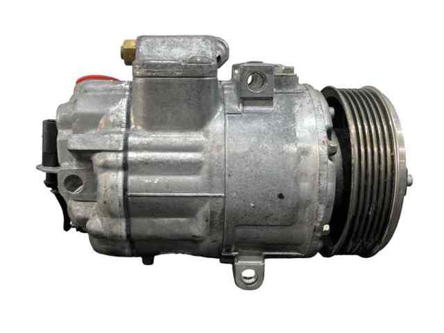 VAG 6Q0820803H Compresor de aire acondicionado  comprar en Murcia