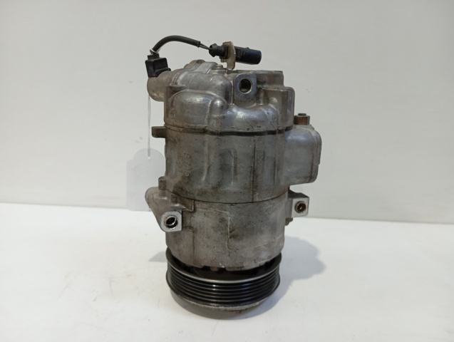 6Q0820803H Compresor de aire acondicionado  comprar en Reus