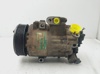 Compresor de ac 6Q0820803H VAG