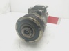 Compresor de aire acondicionado coche 6Q0820803H VAG