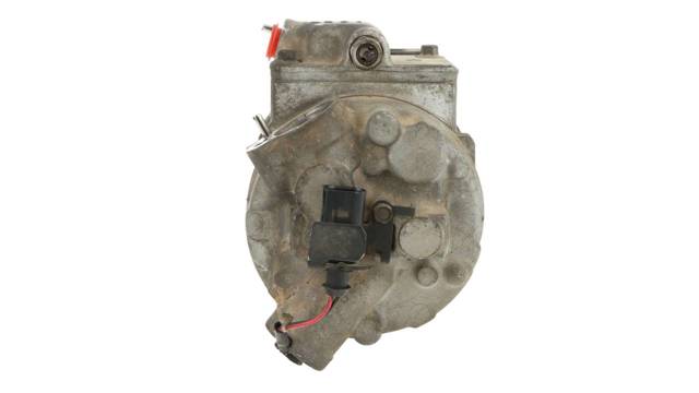 6Q0820803J VAG Compresor de aire acondicionado  en stock Gandía