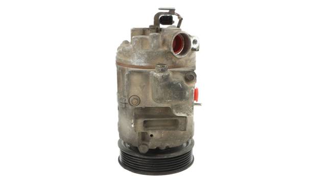 VAG 6Q0820803J Compresor de aire acondicionado  disponible Lugo