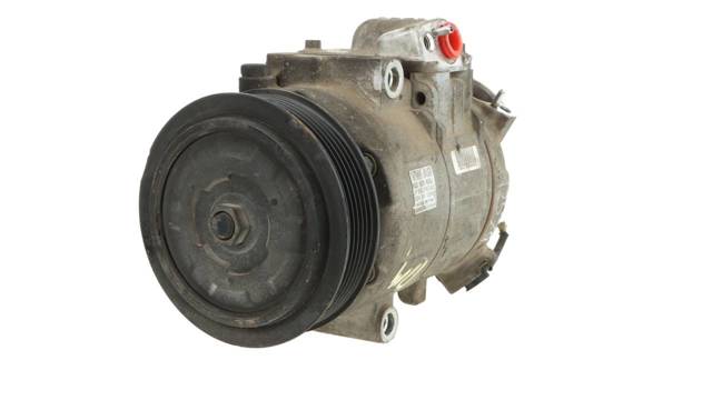 6Q0820803J Compresor de aire acondicionado  comprar en Reus